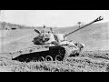 German Tankers Captured An M26 Pershing — Then Admitted Their 88s Bounced Off at 800 Yards