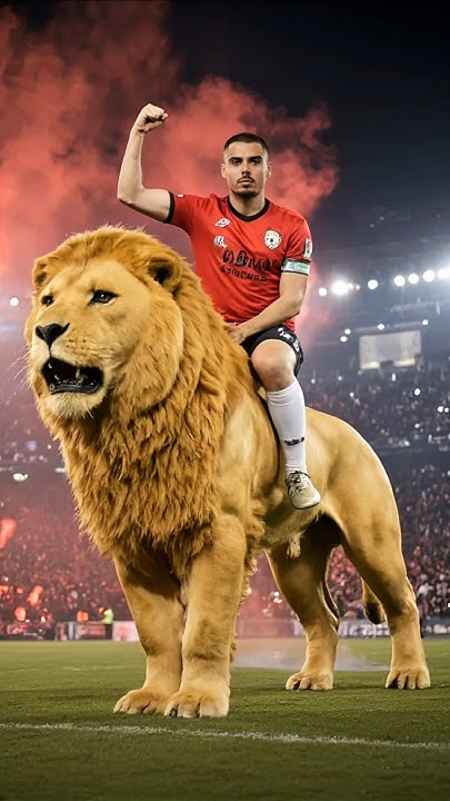 عکس ریکاردو آلوز فوتبالیست