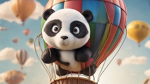 Whiteout Survival - How to set up rally Auto-Join with Jessie and why to do so