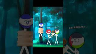 Download Lagu punten mamang #funny #animation #cartoon @Velisa_732 MP3