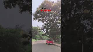 Tripura NIT Agartala #viral #nature #naturelovers #beautiful #view @kishaann_vlogs #trending 🔥🔥