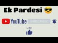 EK_PARDESI_Live's in dream.