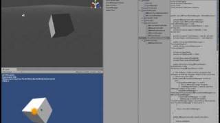 uniTUIO Intro - Part1