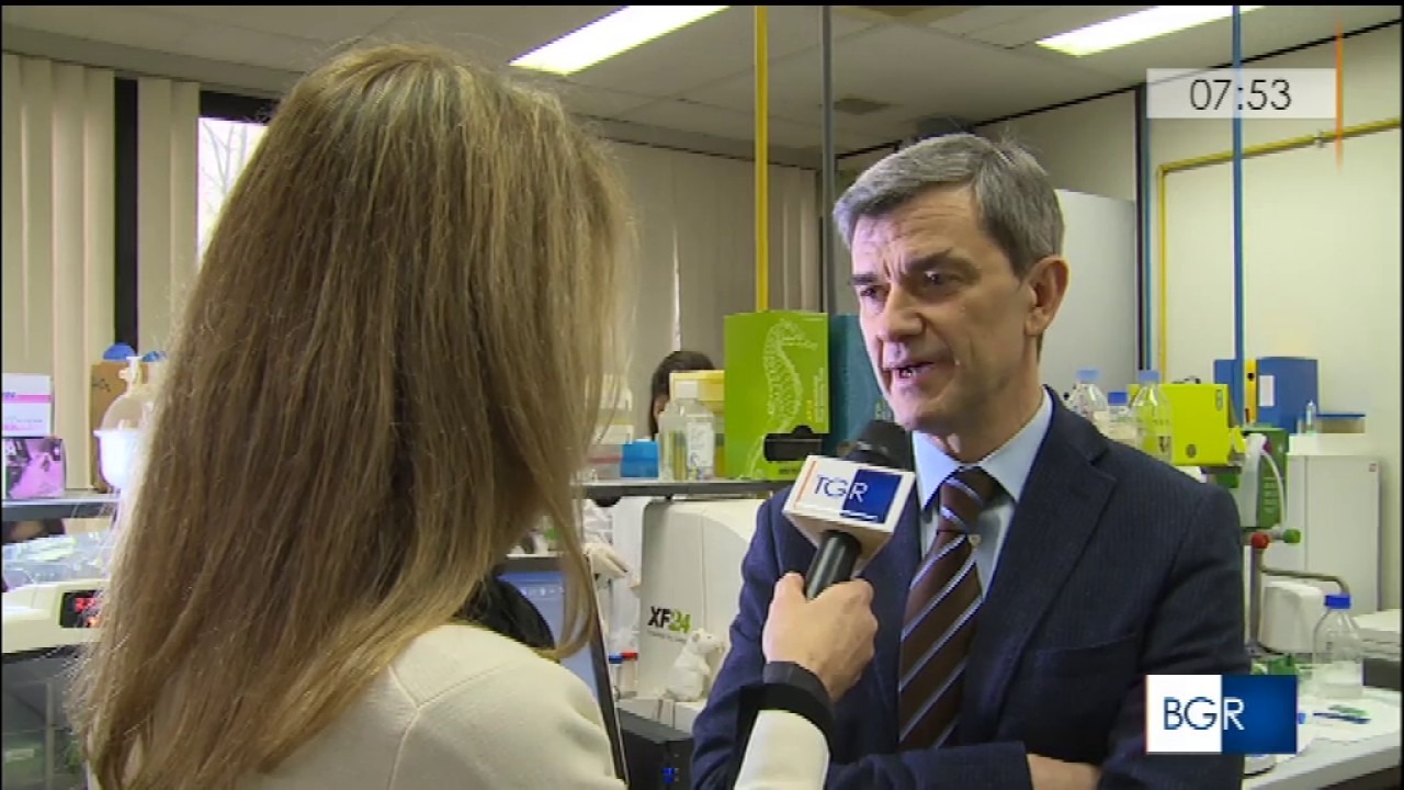 Alimentazione e dietetica vegetariana, facciamo il punto