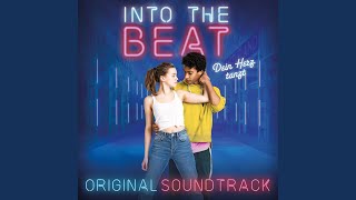 Into the Beat (feat. KNARS)