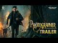 Photographer Movie Trailer - Ashraf | karunakaran | Abdul Basit Syed
