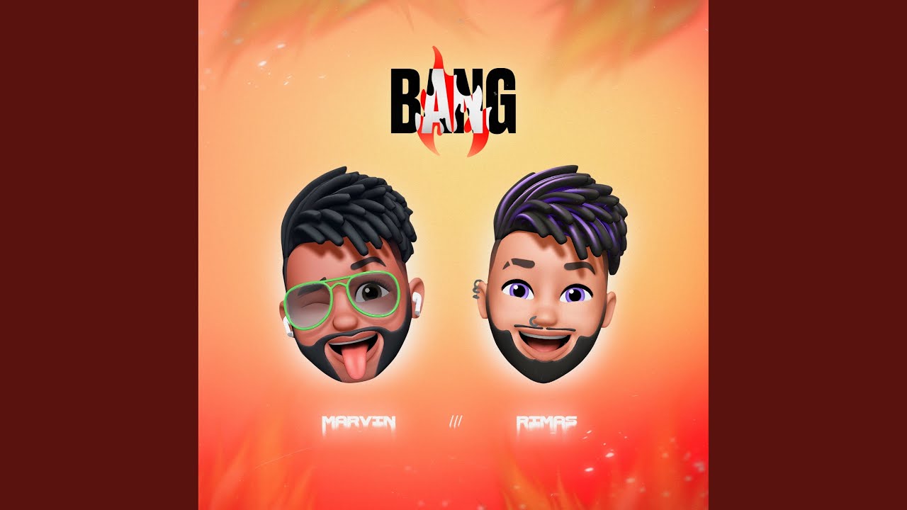 Watch Bang on YouTube Watch Bang on YouTube