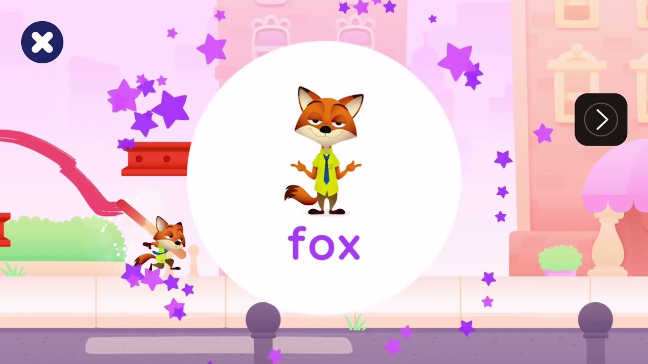 Fãs do iván h.g. As corridas de muitos metros