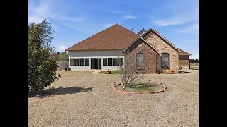 21353 Highlander Ridge Drive, Edmond, OK, 73012