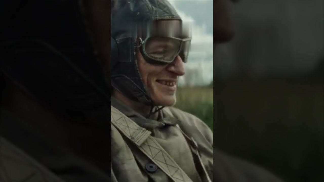 🔥Лучший фильм 2025🔥 #1 Бессмертный: Кровавая дорога домой Полный фильм в шапке профиля👆👆👆