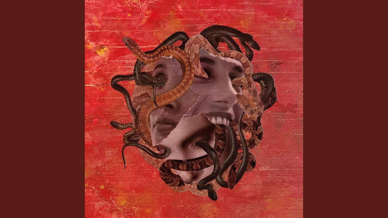 Watch Basilisk on YouTube Watch Basilisk on YouTube