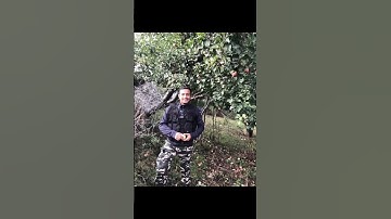 CAPF AC Motivational #capfac #capf #ssb #bsf #itbp #crpf #cisf #motivational