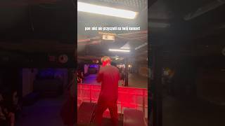 Download Lagu kiedy nikt nie przyszedł.. MP3 Download Lagu kiedy nikt nie przyszedł.. MP3