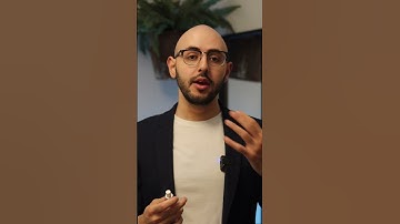 How To Apply A Fragrance | Men