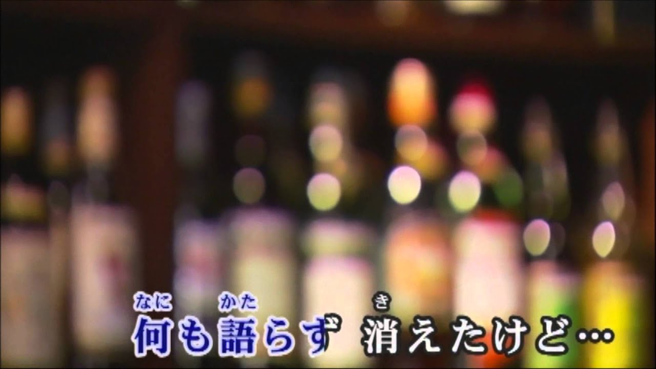 Watch 花の遺言/小田純平   ウッディ千春⑦【高音質】 on YouTube Watch 花の遺言/小田純平   ウッディ千春⑦【高音質】 on YouTube