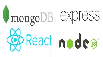 Push MERN stack to Netlify & Heroku