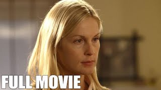 Based On A True Story | A Mother’s Suspicion 2025  | Drama Thriller Movies 2025