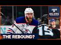 Connor McDavid hits 1200 points: How close can he get to Gretzky?