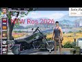 rules of survival mobile 2026 Ros legacy Link downloadgameplay