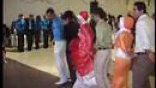 Koma Hezex MURAT HEZEXI Raks Kurdische Hochzeit Stuttgart www.komahezex.eu