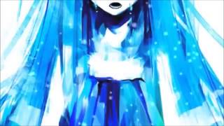 I Don't Understand the Meaning of That Blue