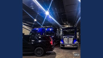 1NUMBER (feat. Seaventhplace)