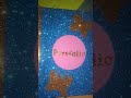 Portfolio #viralvideo #best #biutiful Portfolio