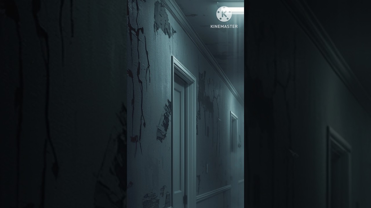 Raat Ke 12 Baje Ka TV Call 😱 | Horror Shorts Part 1.   