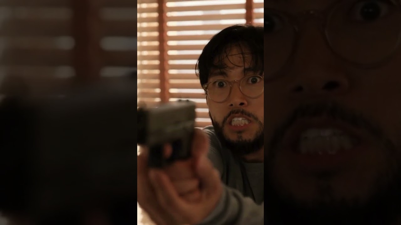 Only Murders In The Building S4E10 