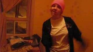 This Love - G-Dragon (Big bang) [IntroX] (Vers.3)