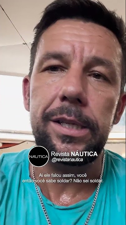 ⛵ Em breve: uma jornada de coragem, transformação e sonho! 🌊