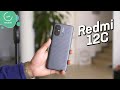 Xiaomi Redmi 12C | Review en español