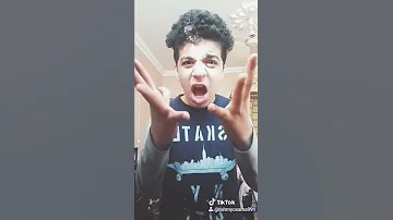 سيبوني في حالي بقى 