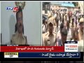 Red Sanders Smuggling: Actor-turned-Producer Sharavanan Arrested!