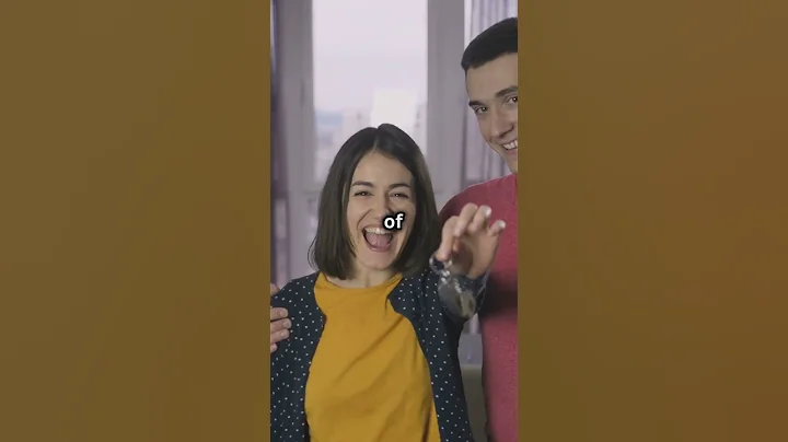 Unveiling when mortgage rates will drop