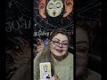 طاقة روحانية كارما برج الأسد من الشريك الظالم 