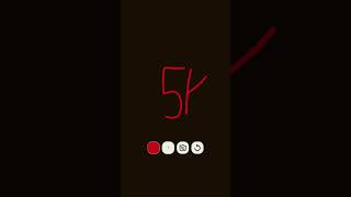 what's your battery percentage #comedy 😍#goviral #foryou#trendingshorts