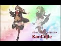 【艦これ】熊野航改二 ボイス集