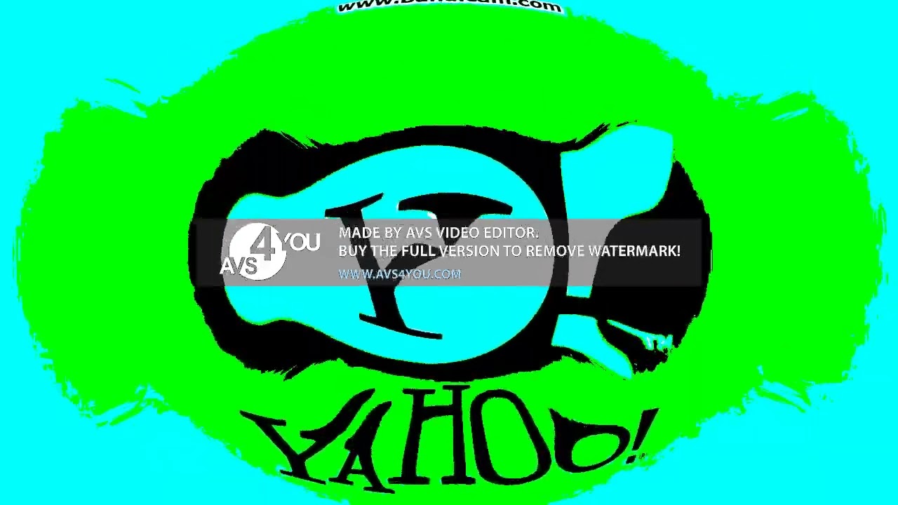 Full Best Animation Logos Effects Pizza Pizza