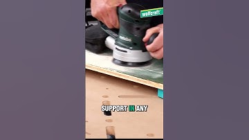 Meet Your Workshop’s New Best Friend: Multi-Functional Work Bench Grippers! 💪 Keep your projects