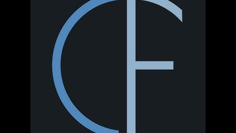 Cloud Routing Software Solutions from Connect First