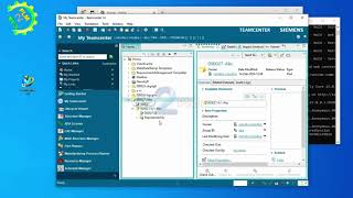  Fix Teamcenter Login Errors | Siemens Teamcenter Troubleshooting Guide | @cad2plm