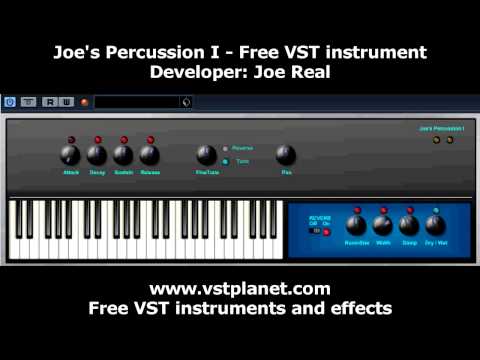 Image Result For Free Vst Latin Percussion Image Result For Free Vst Latin Percussion