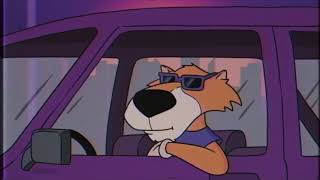 Garyshawn - Endless Love (slowed + reverb)