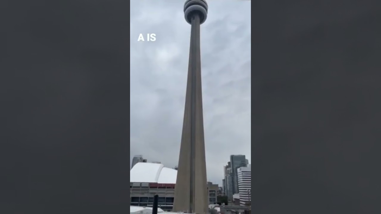 Corner Harbour View Suite at the Delta Hotel in downtown Toronto