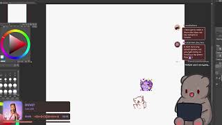 13Jan25 Art screenshot 2