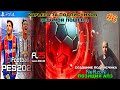 PES 2021 | SP FOOTBALL LIFE 2025 | КАРЬЕРА ЗА ПОДПИСЧИКОВ |СОЗДАНИЕ  АПЗ "NeRzoN" #6