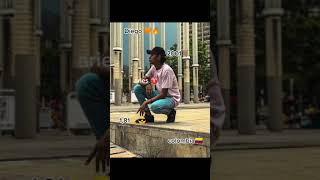 conóceme un poco más ( 5 cosas sobre mi )