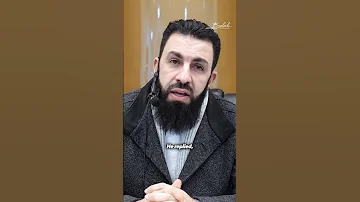 Beautiful Quran Recitation By Bilal Assad 