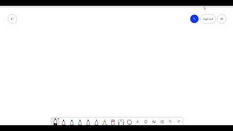 Real Analysis field axioms